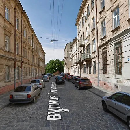 атмосферні дворівневі в центрі, самопоселення *